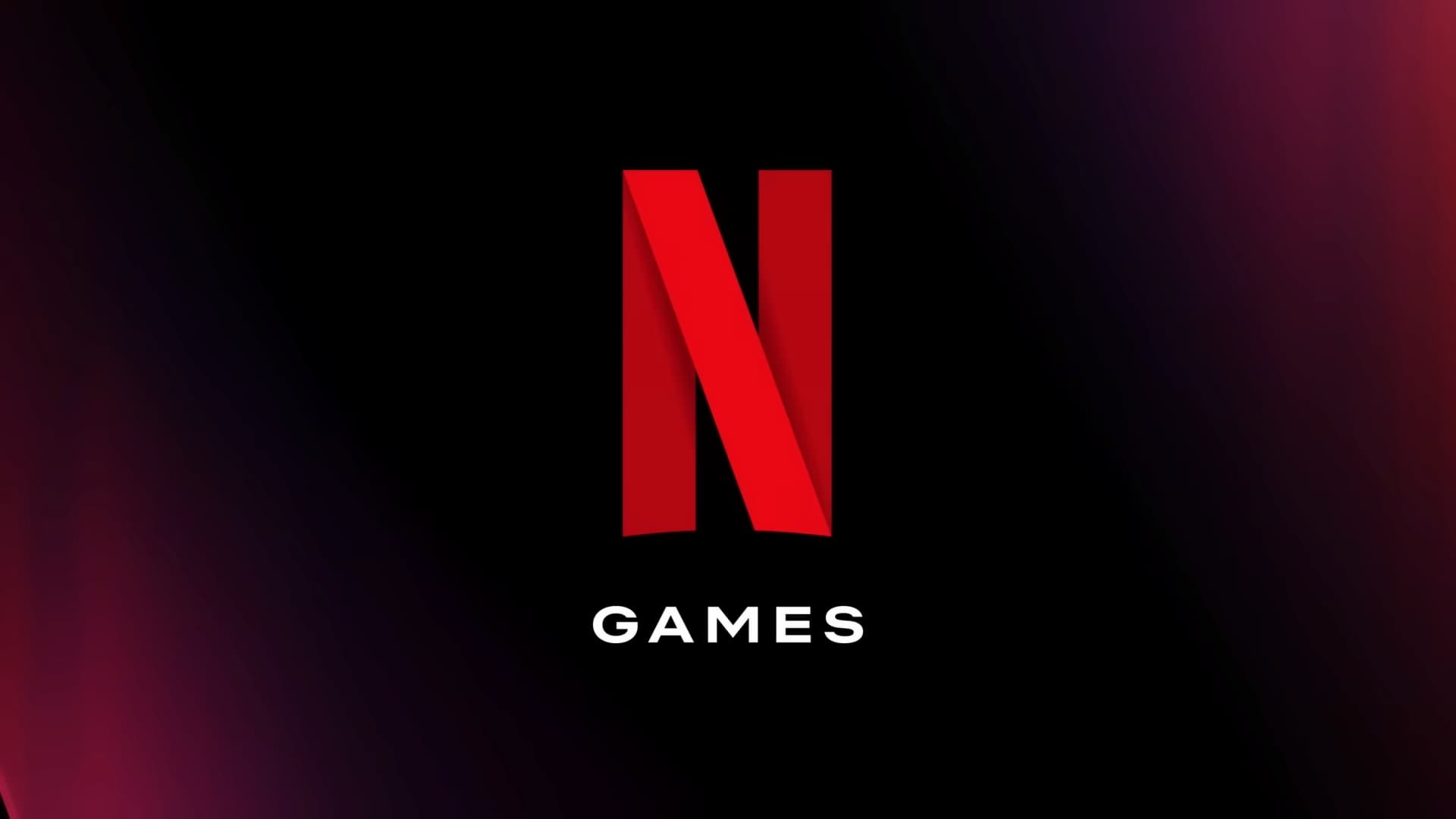 Netflix tentou licenciar jogo da franquia GTA para o catálogo
