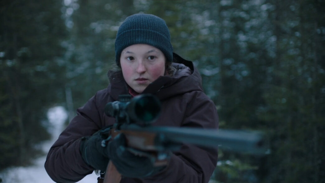 The Last of Us: vídeo compara cenas do jogo com teaser da série