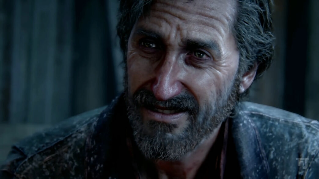 Episódio 8 de The Last of Us expande capítulo mais sombrio do jogo