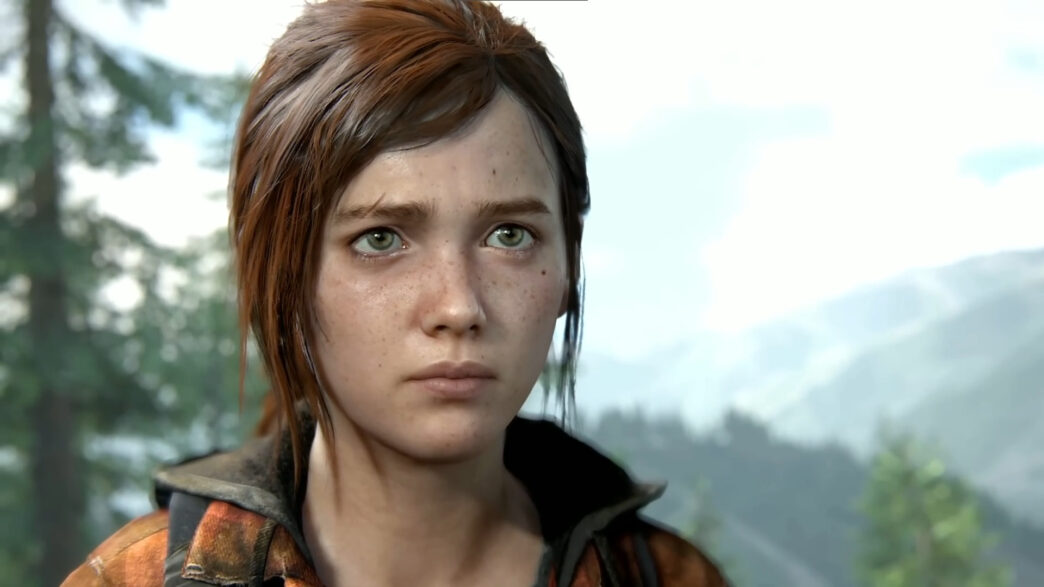 The Last of Us  Veja a comparação entre jogo e o último episódio