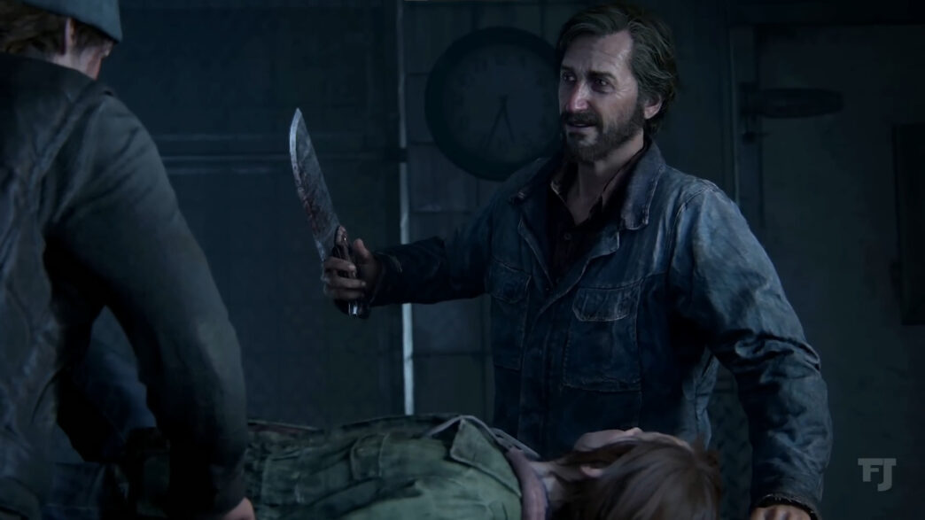 The Last of Us: Veja comparativo de cenas do episódio 8 da série com o game