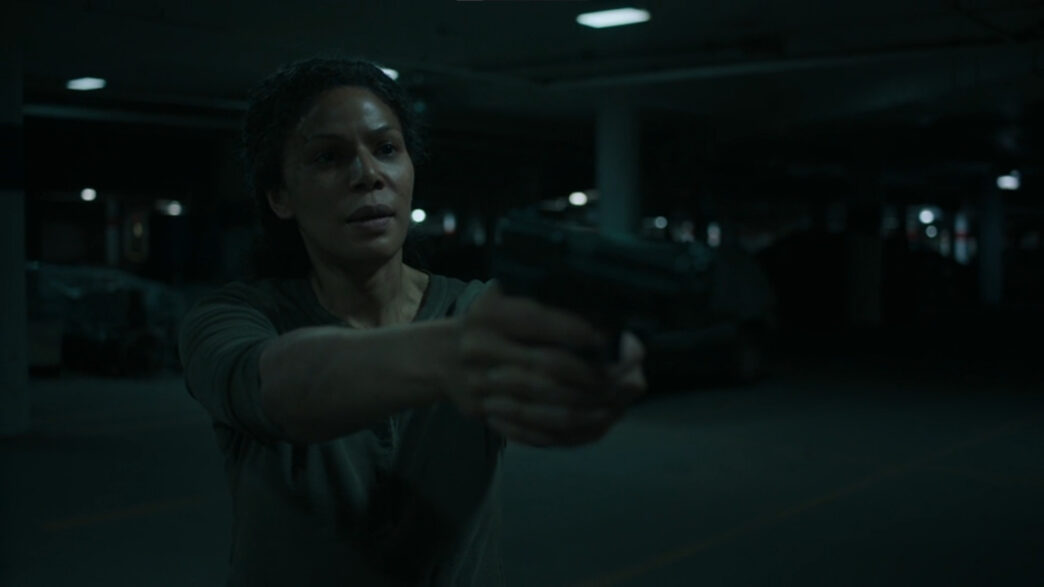 The Last of Us: veja similaridade de cenas do 2º episódio com jogo