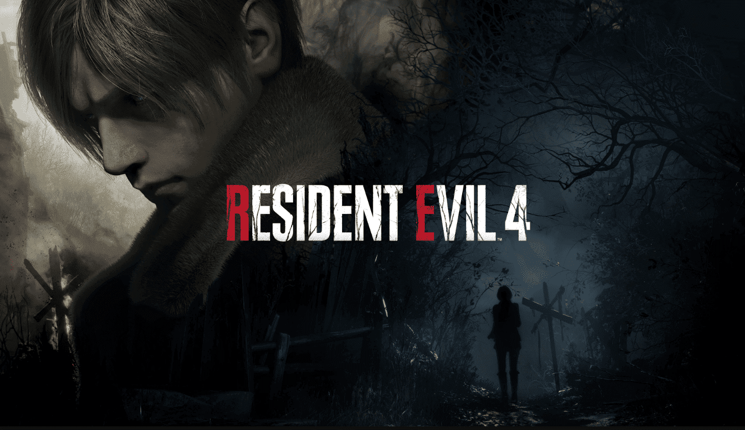 NV99, Insano! Veja comparativo entre Resident Evil 4 Remake e jogo  original [4K], Flow Games