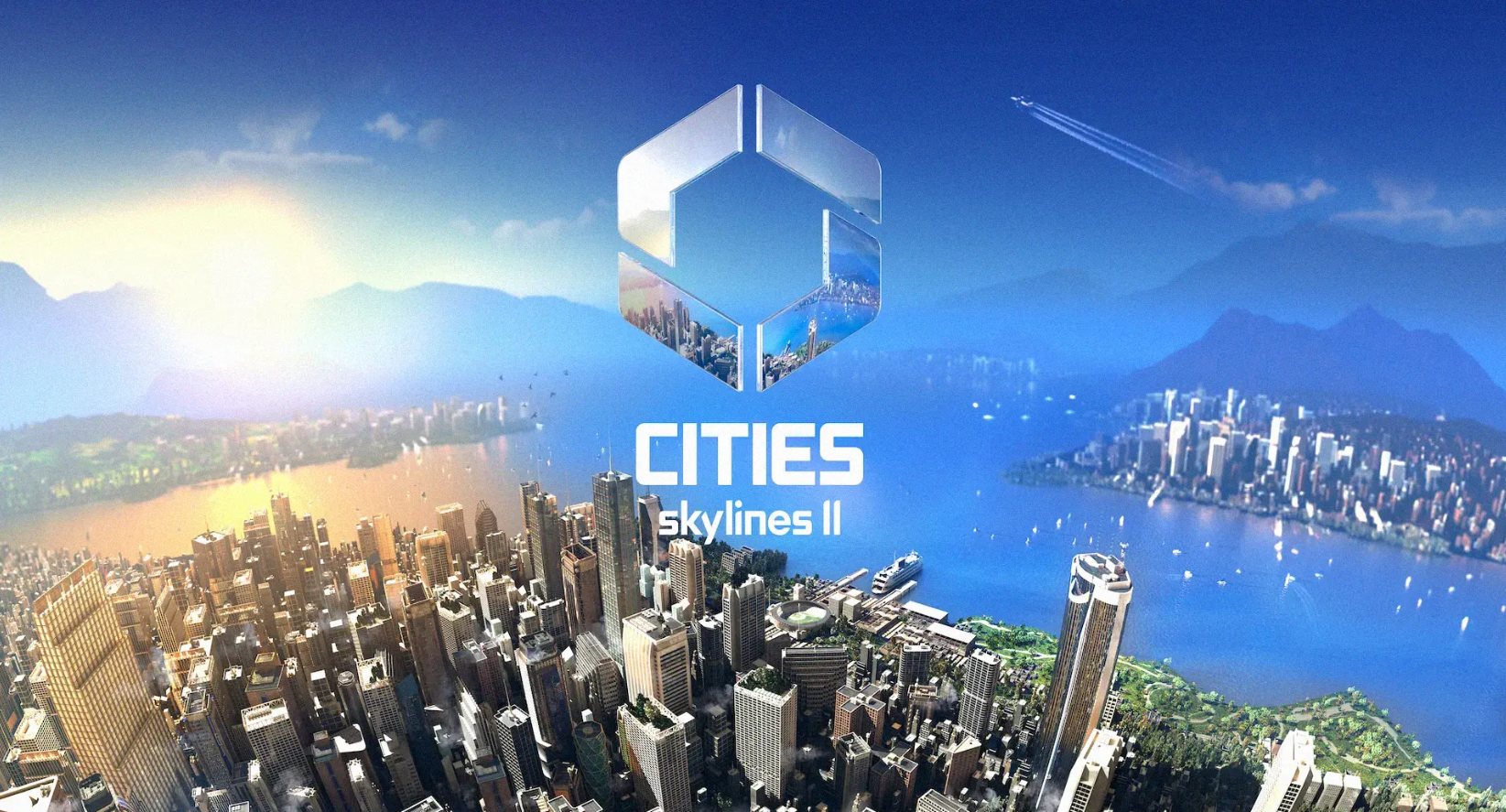 Outra bomba? Cities Skylines 2 tem polêmica antes da estreia