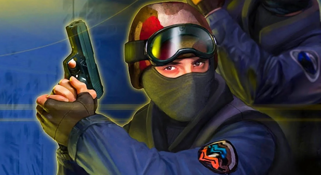 Counter-Strike 2 deve ganhar beta com Source 2, apontam rumores