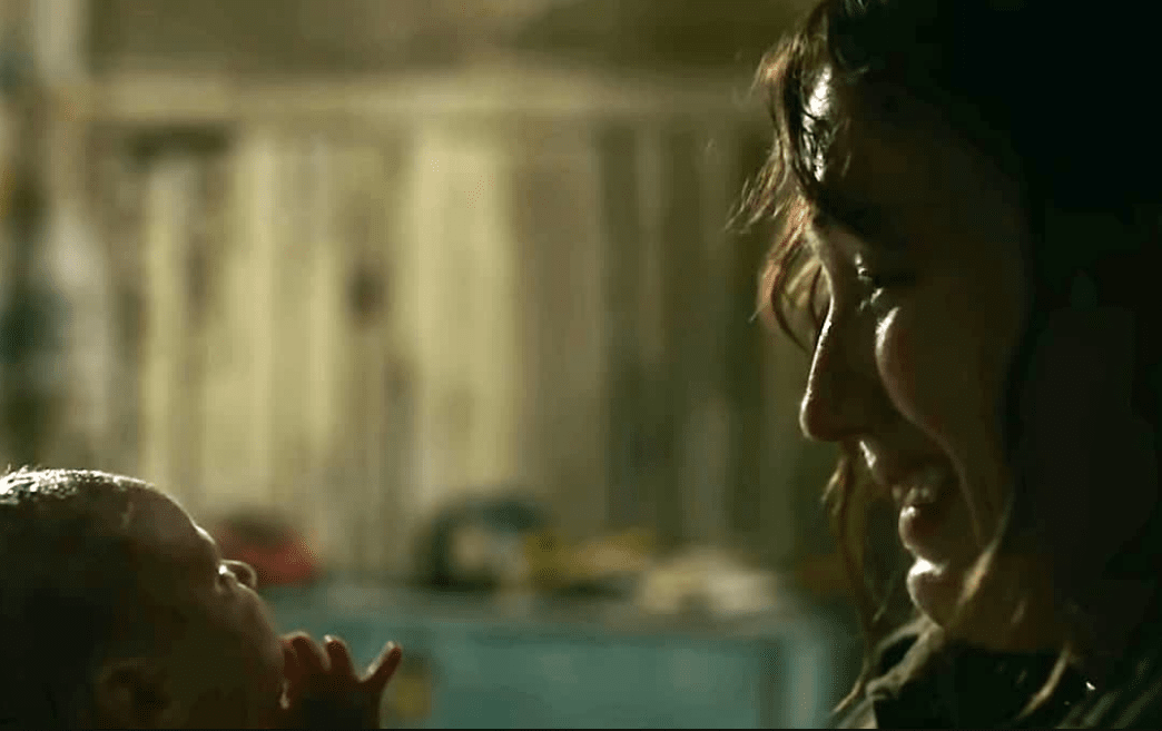 The Last of Us: Ashley Johnson será mãe de Ellie na adaptação da HBO