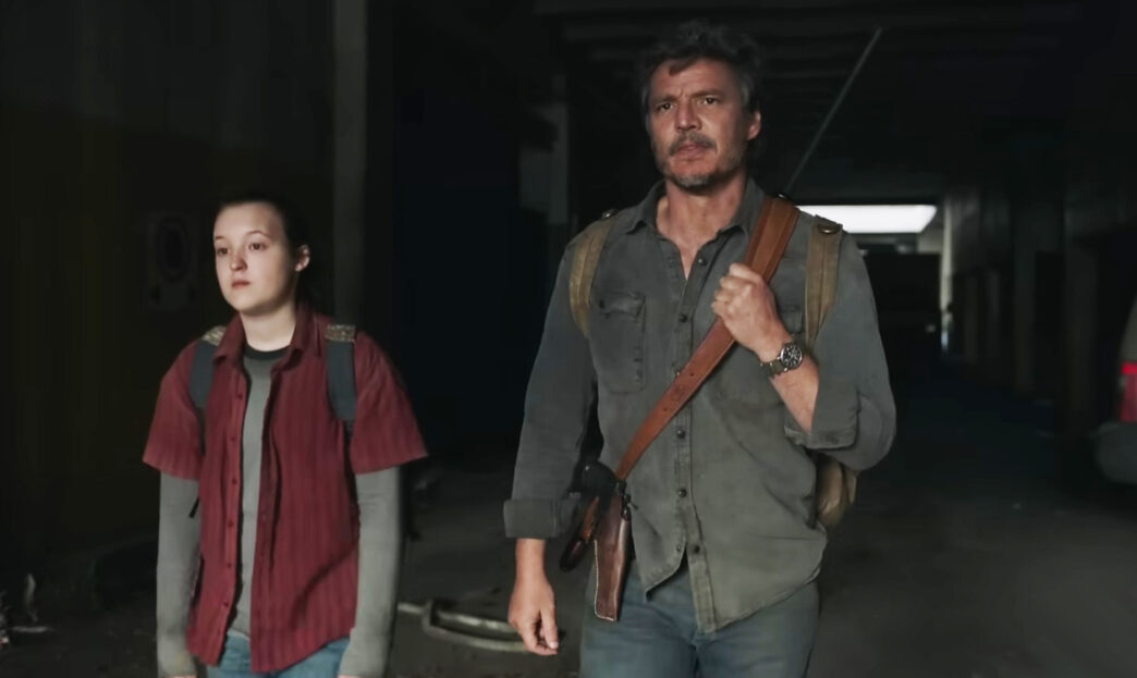The Last of Us 5º episódio - Que horas estreia HOJE no HBO Max?
