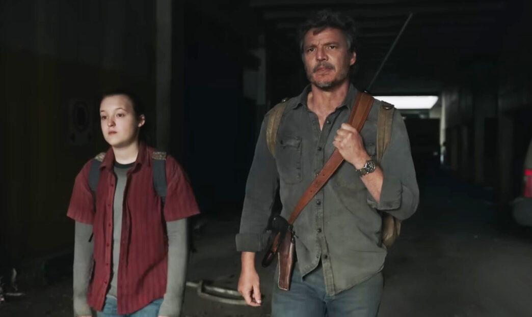 The Last of Us: que horas estreia a série no HBO Max? Saiba tudo