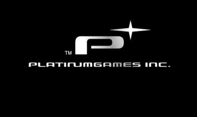 PlatinumGames
