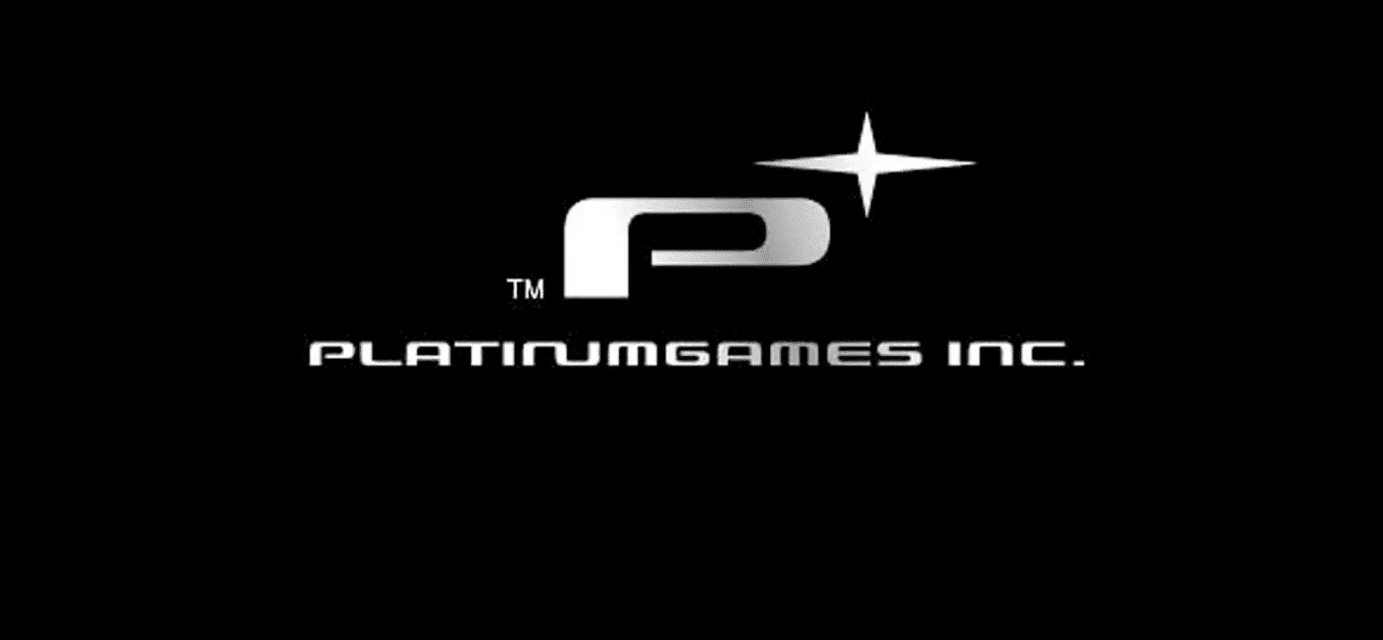 Platinum Games já está planejando Bayonetta 4