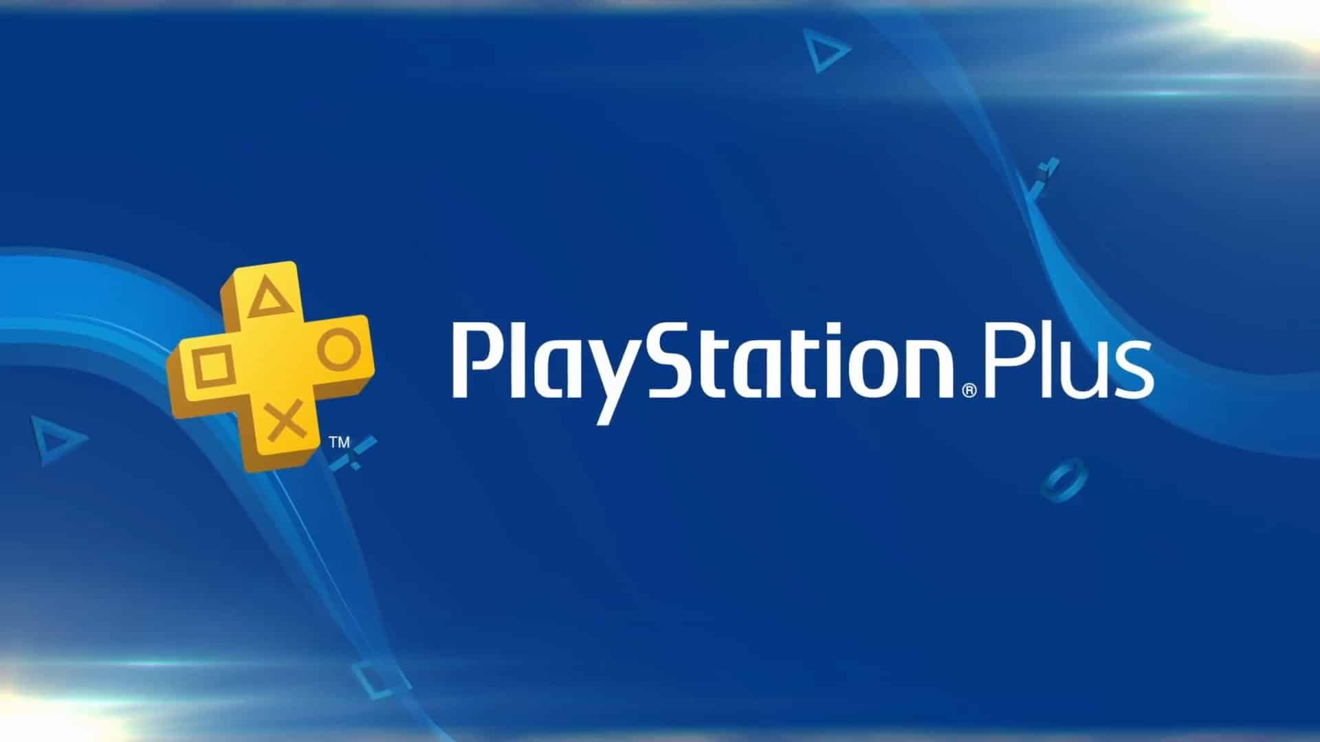 Vaza o anúncio dos jogos do plano PS Plus Extra de fevereiro de 2023 - PSX  Brasil