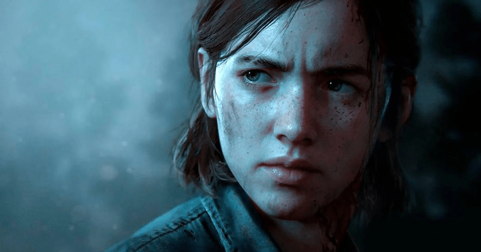 The Last of Us: decisões sobre a parte 3 já foram tomadas, diz criador