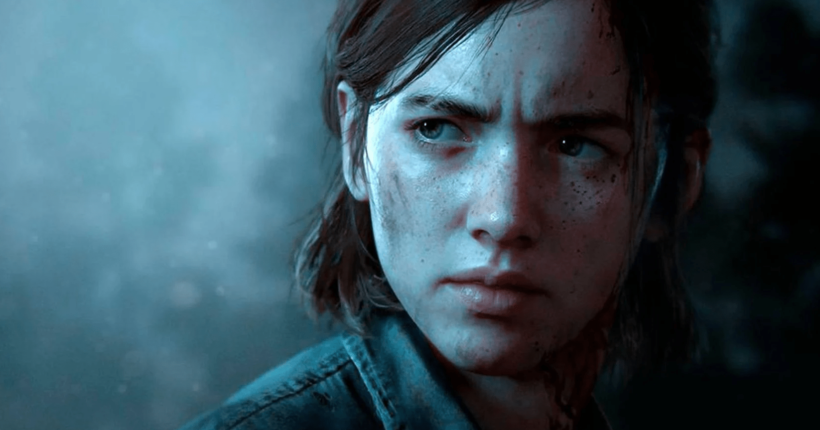 The Last of Us Part II Remastered vai ser lançado dia 19 de Janeiro