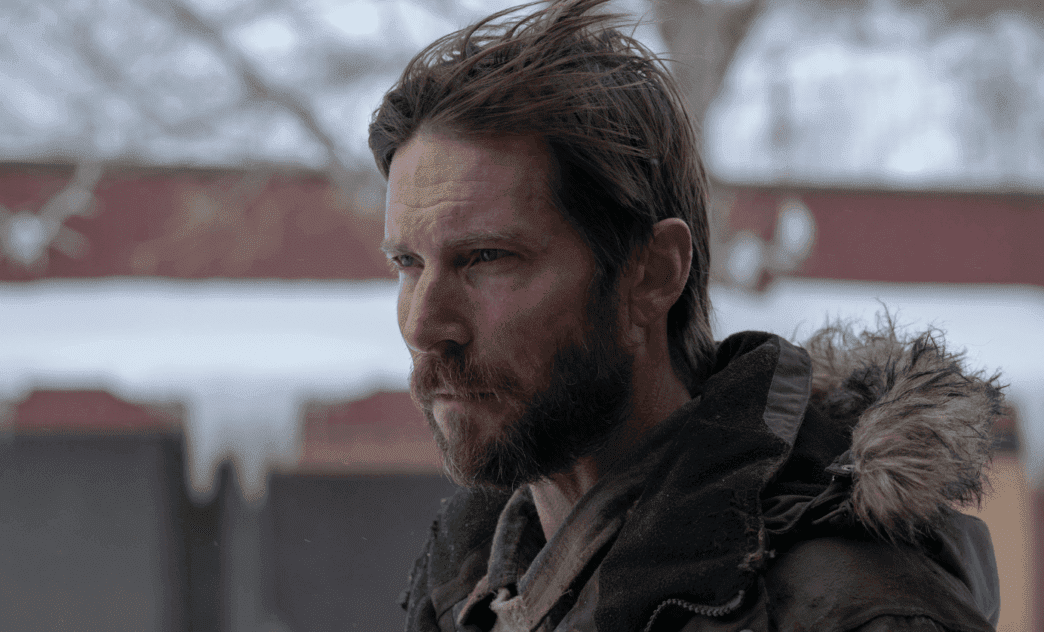 The Last of Us: 5 grandes easter eggs do 6º episódio da série