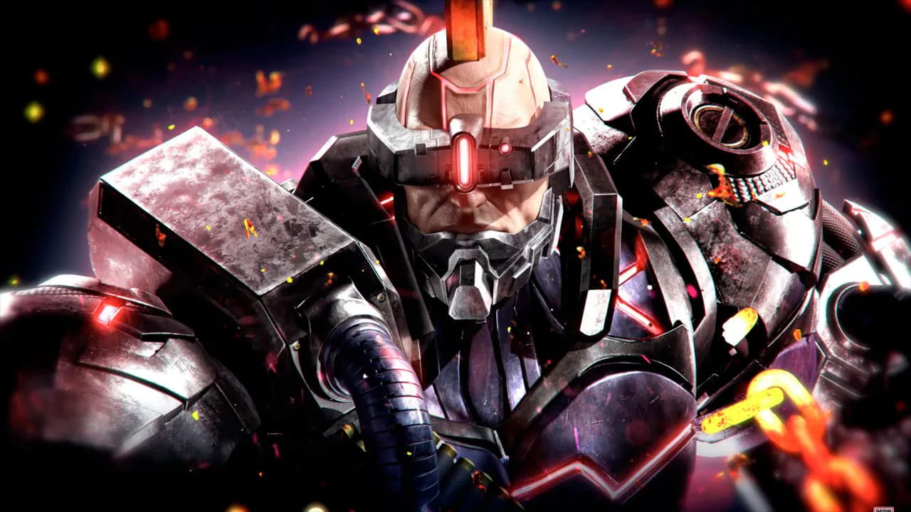 Tekken 8: trailers de Marshal Law e Paul Phoenix; veja, esports