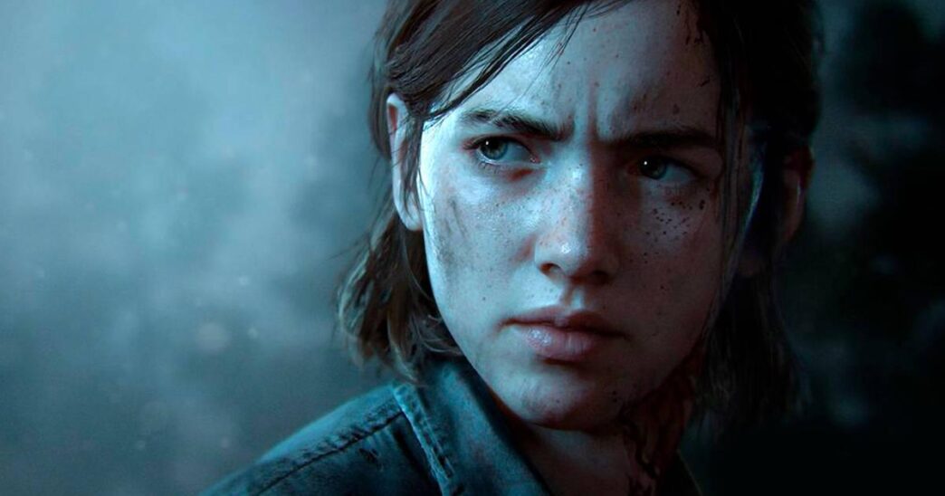 CONHEÇA os NOVOS personagens de THE LAST OF US 3 