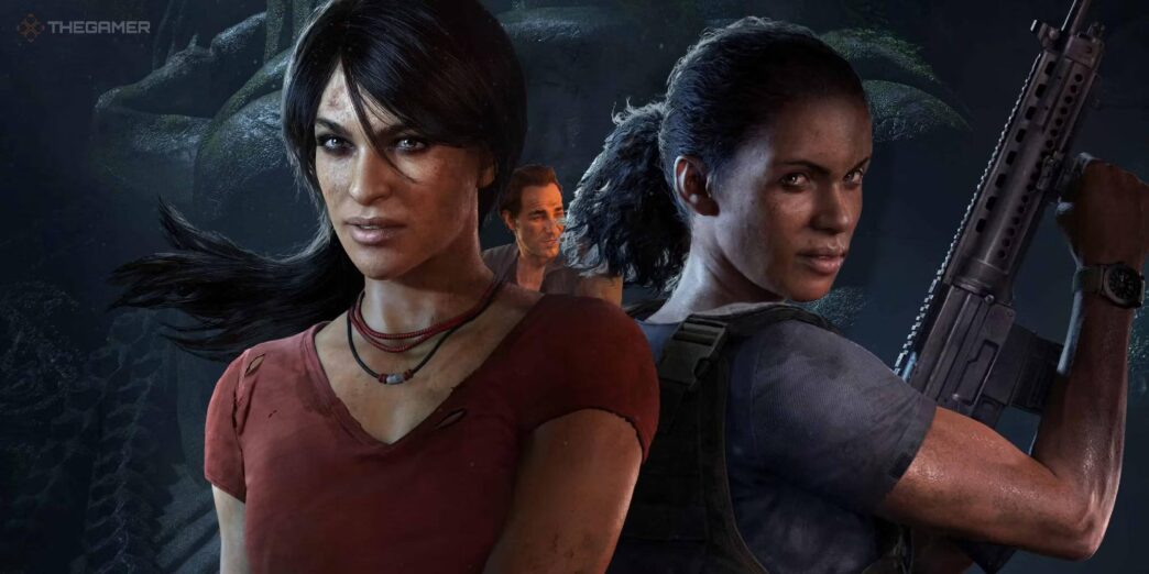 Uncharted-Lost-Legacy
