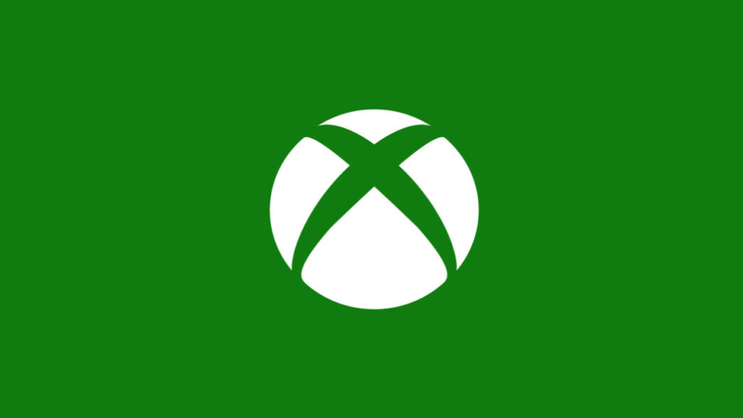 Xbox-Logo
