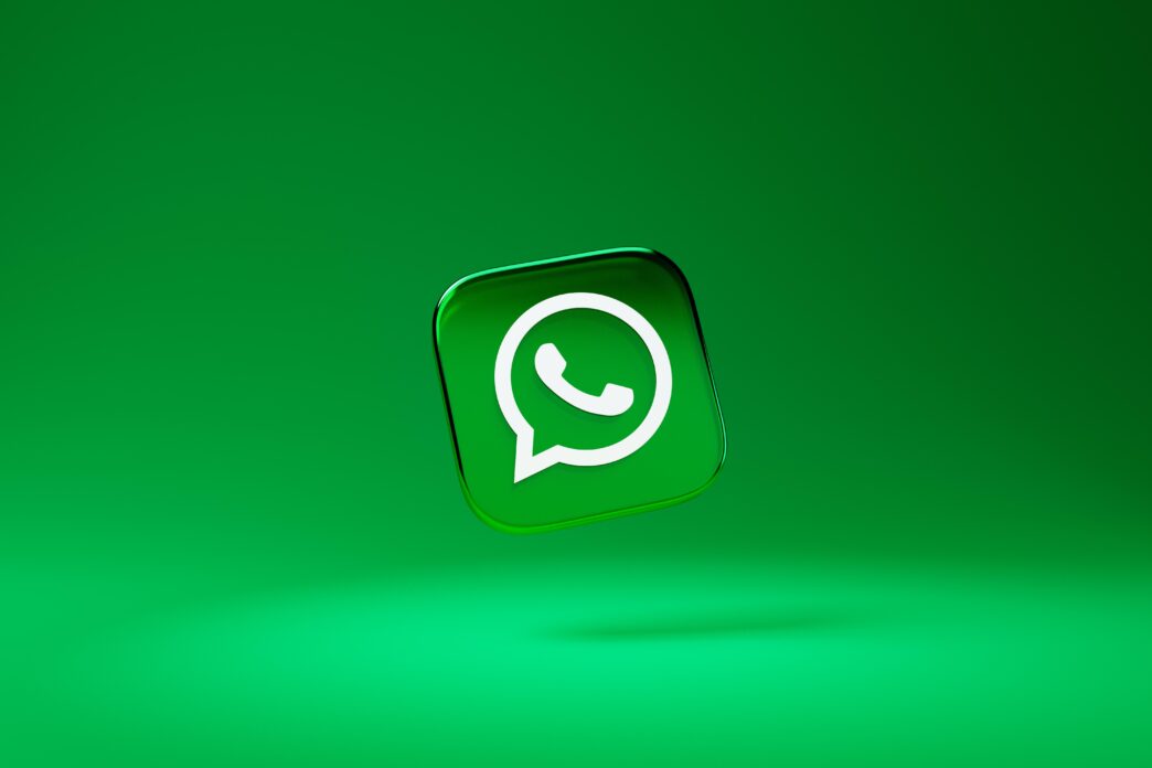 WhatsApp anuncia novos recursos como retirar o 'Online