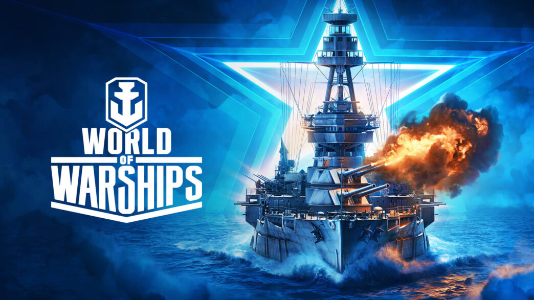 Chess Ultra e Pacote Iniciante de World of Warships estão de graça