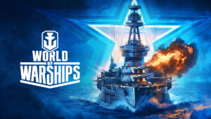 Chess Ultra e Pacote Iniciante de World of Warships estão de graça na Epic  Games Store