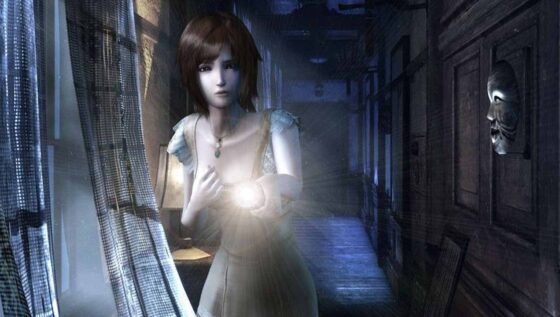 Lançamentos segunda semana março 2023