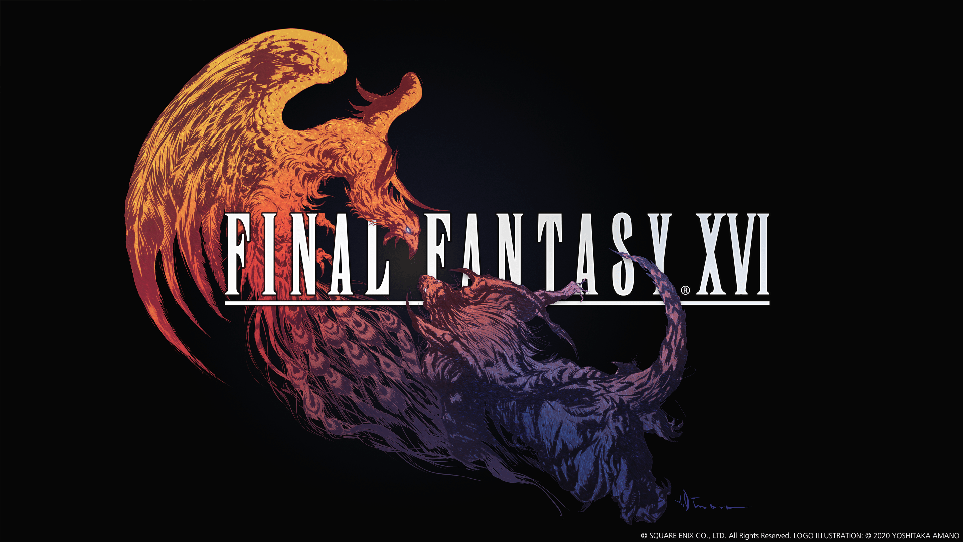 Final Fantasy XVI: Tudo sobre o maior RPG do PS5