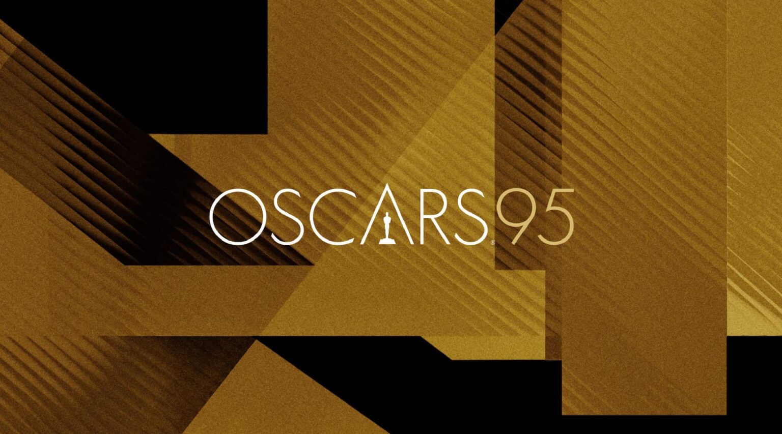 Oscar 2023 Veja a lista com TODOS os vencedores