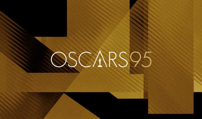 Oscar 2023