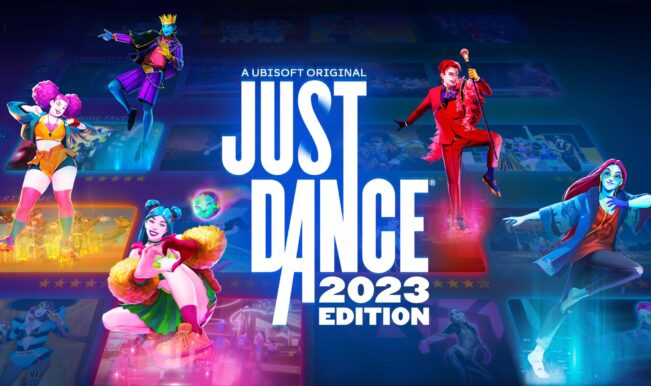 Olympic Esports Series