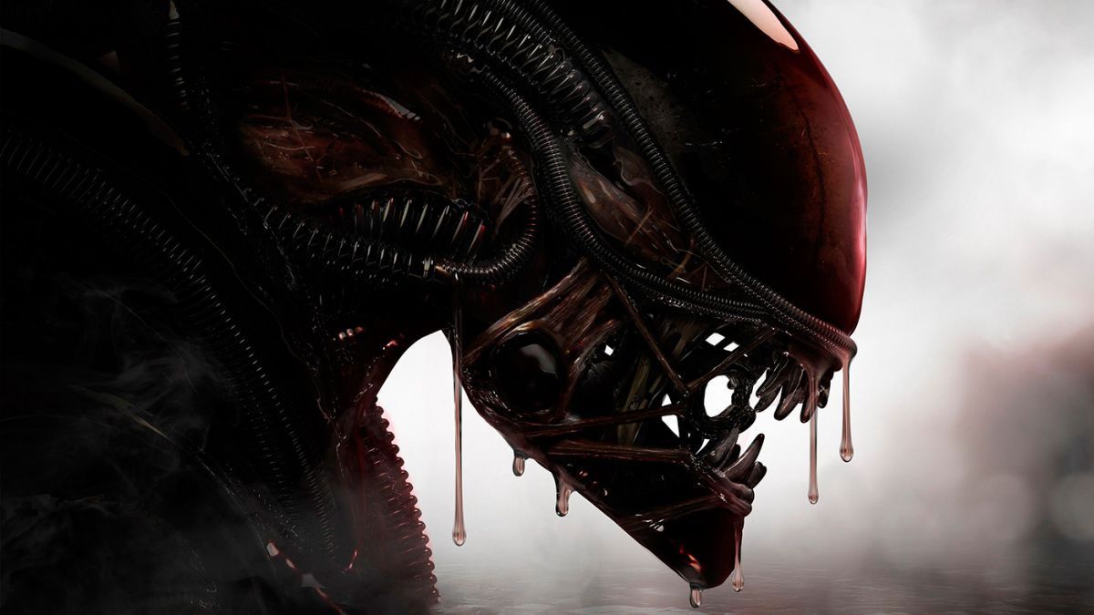 Alien do filme alien do filme alien