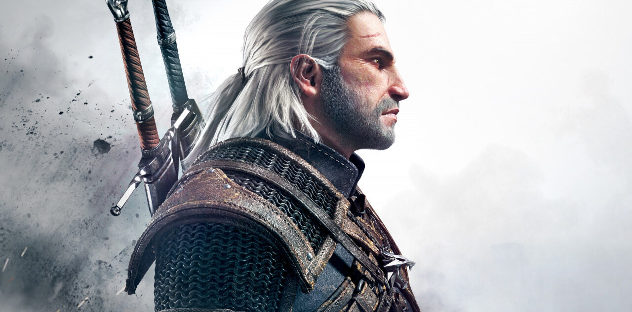 The Witcher 4 será o foco de boa parte da equipe de Cyberpunk 2077