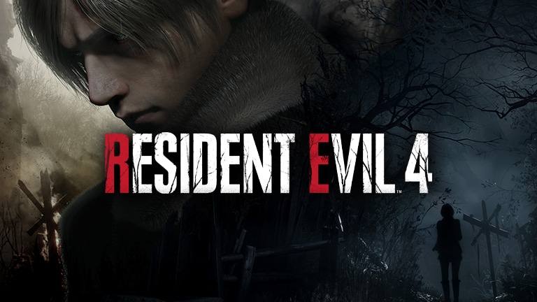 Resident Evil 4 Remake será lançado para PS4; Xbox One fica de fora