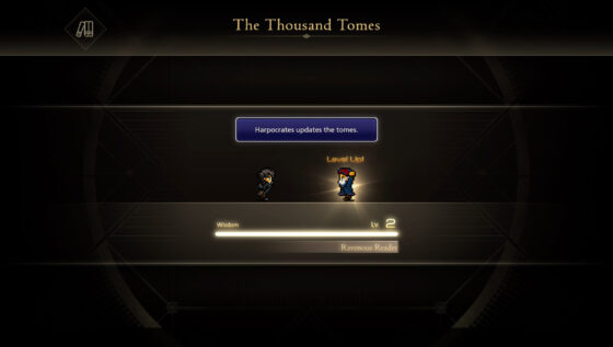 Final Fantasy 16 Final Fantasy 16