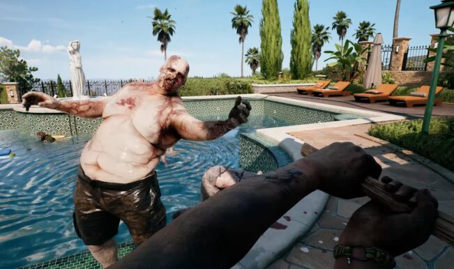 Dead Island 2