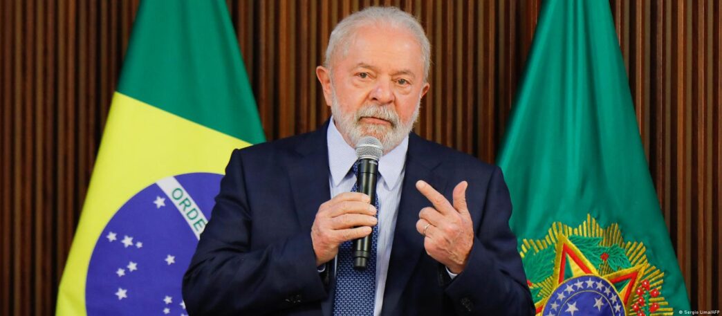 Lula