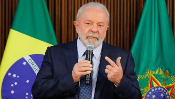 Lula