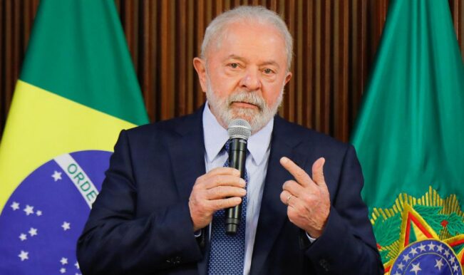 Lula
