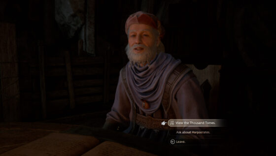 Final Fantasy 16 Final Fantasy 16