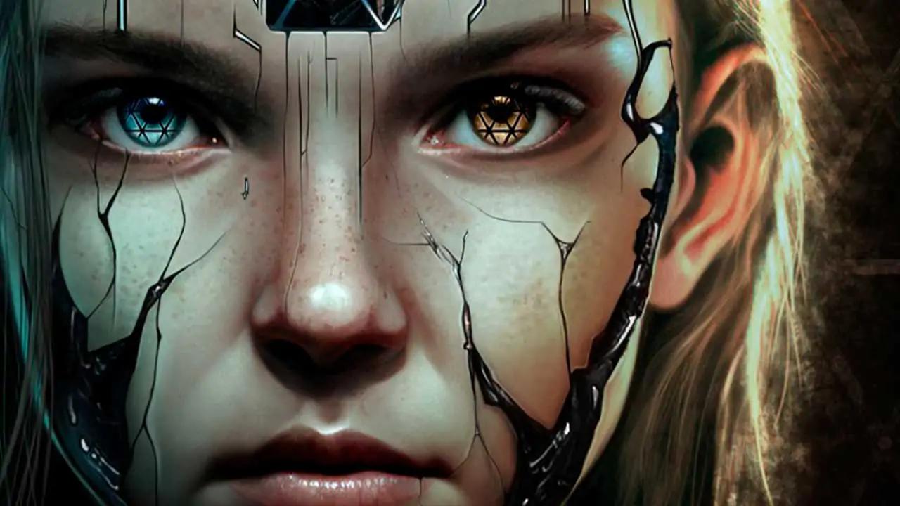 AILA Pulsatrix A.I.L.A