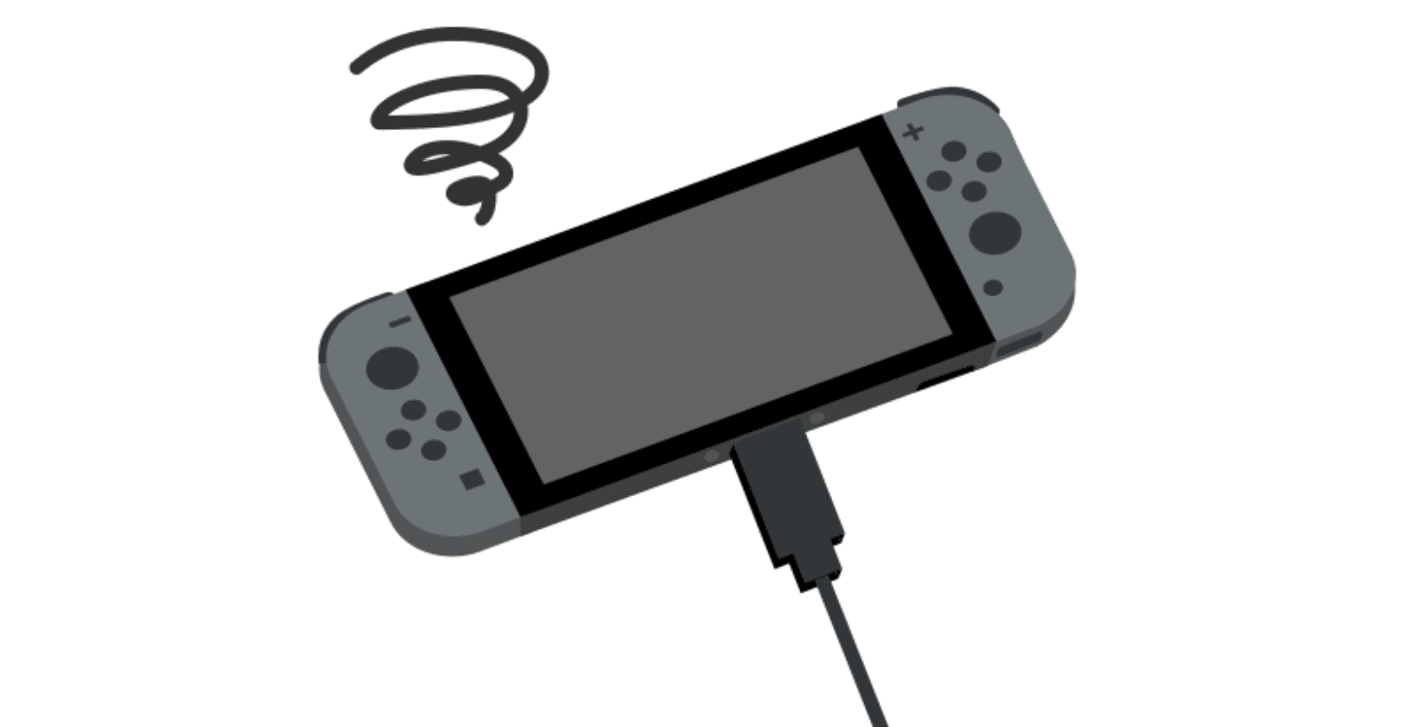 Nintendo Switch: preço alto, mas magia de sobra
