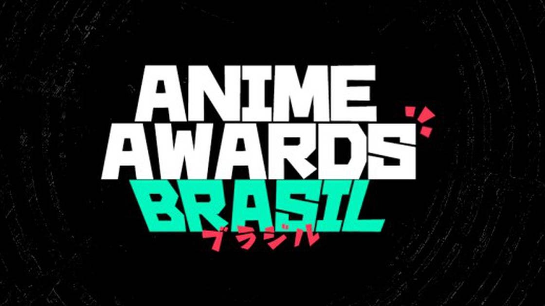 Anime Brasil