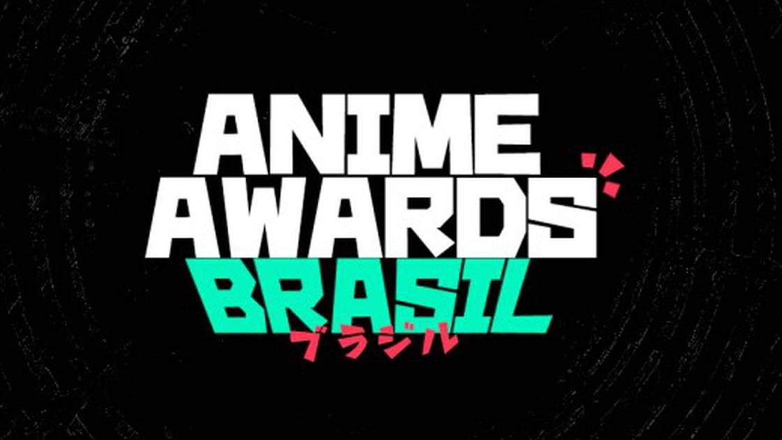 Anime Awards Brasil divulga lista de indicados de 2023