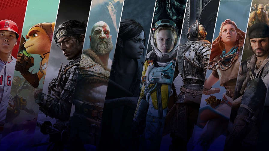 Epic Games: Jogos de PC grátis e com descontos de até 75%