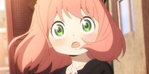 Atsumi Tanezaki, voz da Anya em SPY x FAMILY, entra para o elenco de  dubladores de My Hero Academia - Crunchyroll Notícias