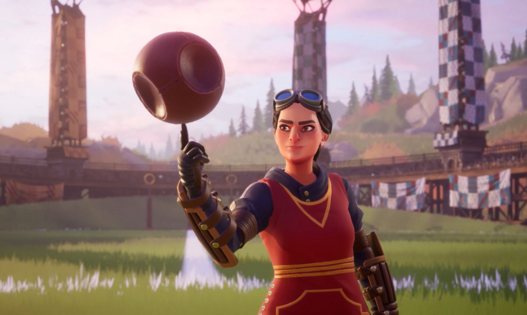 Se cuida, Fortnite: novo jogo grátis tem proposta interessante e