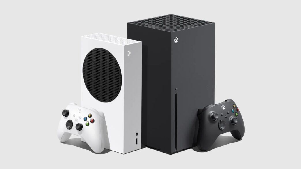 Preço do Xbox Series S no Brasil sofre grande aumento