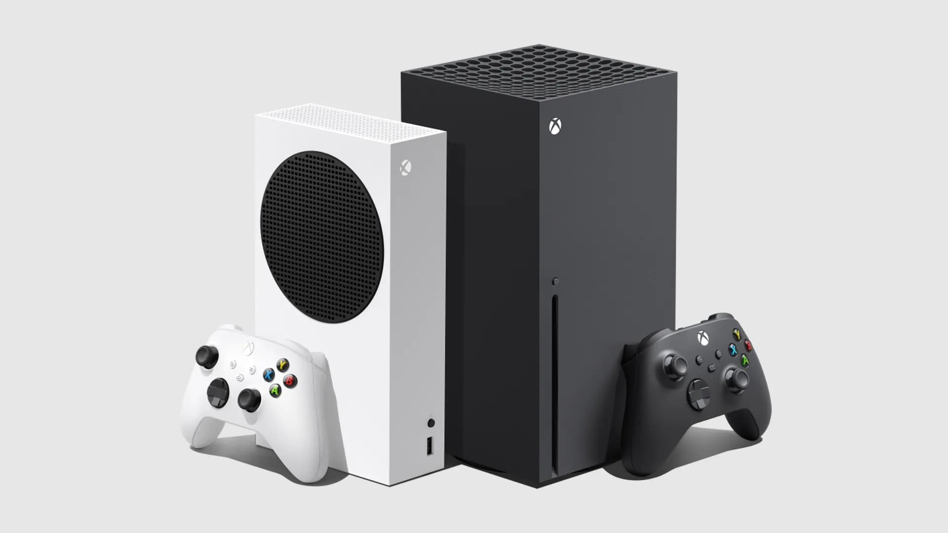 Xbox Series S caro: Seguramos até onde deu, diz Phil