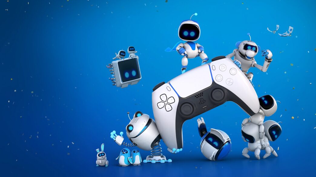 PlayStation Showcase 2023: quais JOGOS esperar e promessas