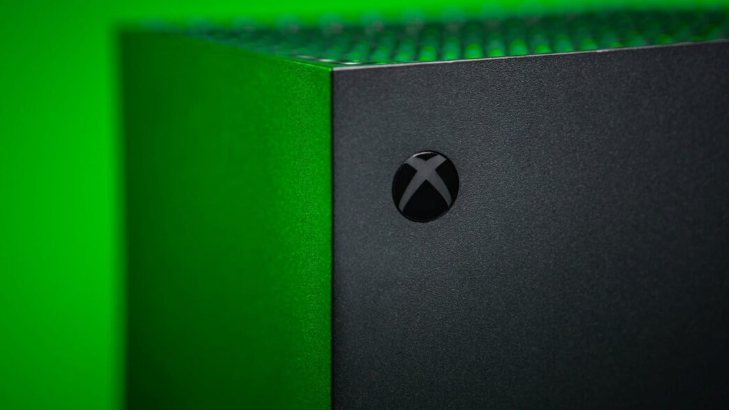 Xbox Series S vai ficar quase R$ 1 mil mais caro no Brasil; veja preço